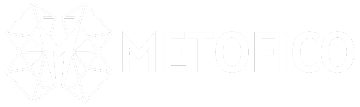 Metofico